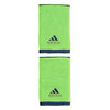 Adidas Large Wristband (2X)