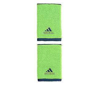 Adidas Large Wristband (2X)