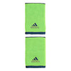 Adidas Large Wristband (2X)