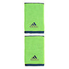 Adidas Large Wristband (2X)