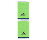 Adidas Large Wristband (2X)