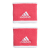 Adidas Small Wristband (2X)