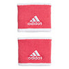 Adidas Small Wristband (2X)