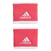 Adidas Small Wristband (2X)
