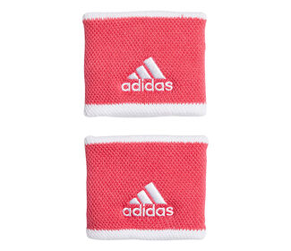 Adidas Small Wristband (2X)