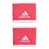 Adidas Small Wristband (2X)