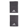 Adidas Large Wristband (2X)