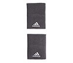 Adidas Large Wristband (2X)