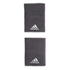 Adidas Large Wristband (2X)