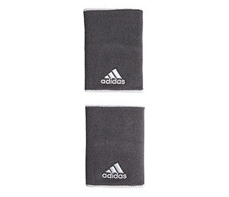 Adidas Large Wristband (2X)