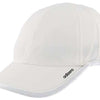 Adidas Adizero Ii Team Cap (White)