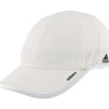 Adidas Adizero Ii Team Cap (White)