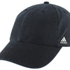 Adidas Ultimate Team Cap