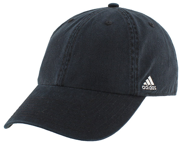 Adidas Ultimate Team Cap