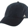 Adidas Ultimate Team Cap