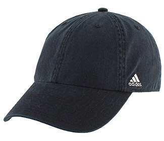 Adidas Ultimate Team Cap