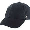 Adidas Ultimate Team Cap