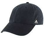 Adidas Ultimate Team Cap