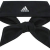 Adidas Tennis Tie Band Ii (Black)