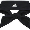 Adidas Tennis Tie Band Ii (Black)