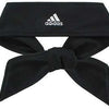 Adidas Tennis Tie Band Ii (Black)