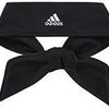 Adidas Tennis Tie Band Ii (Black)