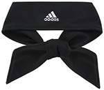 Adidas Tennis Tie Band Ii (Black)