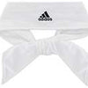 Adidas Tennis Tie Band Ii (White)