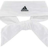 Adidas Tennis Tie Band Ii (White)