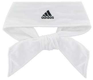Adidas Tennis Tie Band Ii (White)
