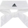 Adidas Tennis Tie Band Ii (White)
