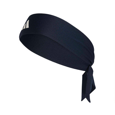 Adidas Tennis Tieband (Legend Ink)
