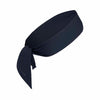 Adidas Tennis Tieband (Legend Ink)