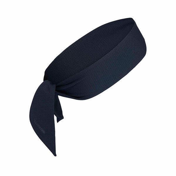 Adidas Tennis Tieband (Legend Ink)