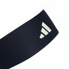 Adidas Tennis Tieband (Legend Ink)