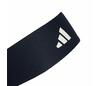 Adidas Tennis Tieband (Legend Ink)
