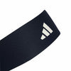 Adidas Tennis Tieband (Legend Ink)