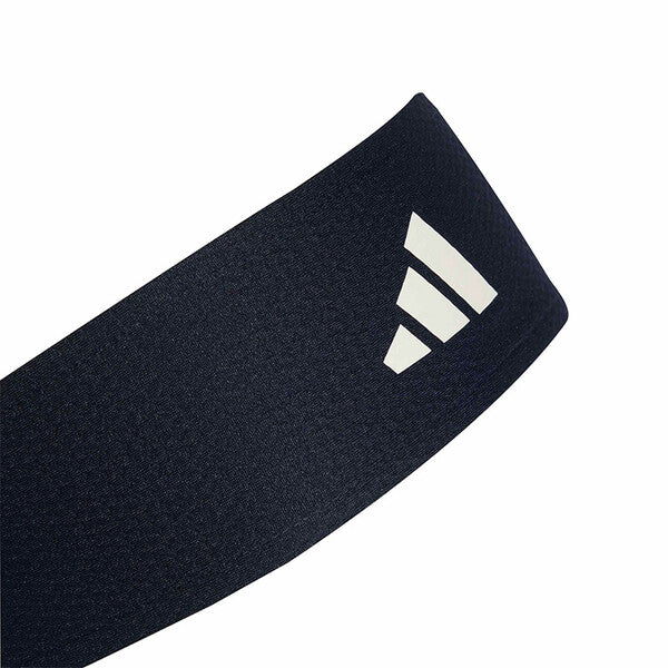 Adidas Tennis Tieband (Legend Ink)