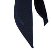 Adidas Tennis Tieband (Legend Ink)