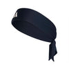 Adidas Tennis Tieband (Legend Ink)
