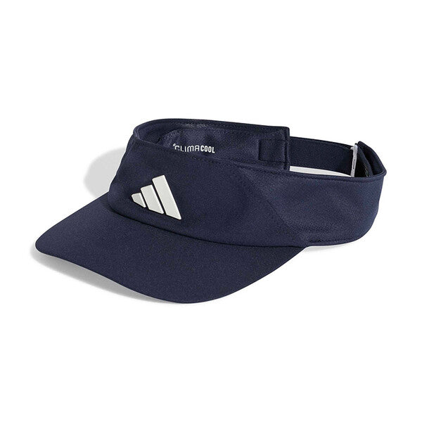 Adidas Climacool Visor (Legend Ink/White)