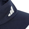 Adidas Climacool Visor (Legend Ink/White)