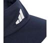 Adidas Climacool Visor (Legend Ink/White)