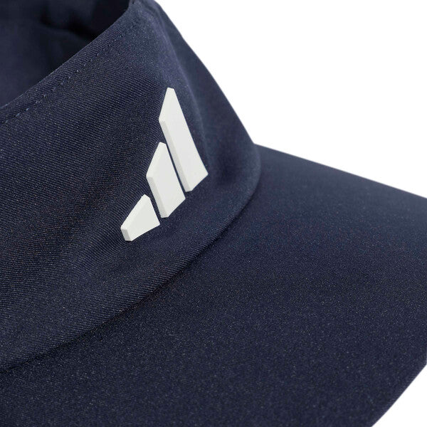Adidas Climacool Visor (Legend Ink/White)
