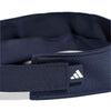 Adidas Climacool Visor (Legend Ink/White)