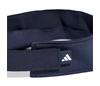 Adidas Climacool Visor (Legend Ink/White)