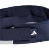 Adidas Climacool Visor (Legend Ink/White)