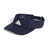 Adidas Climacool Visor (Legend Ink/White)