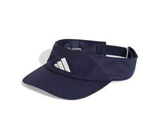Adidas Climacool Visor (Legend Ink/White)