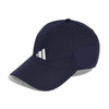 Adidas Climacool Bball Cap (Legend Ink) Adidas